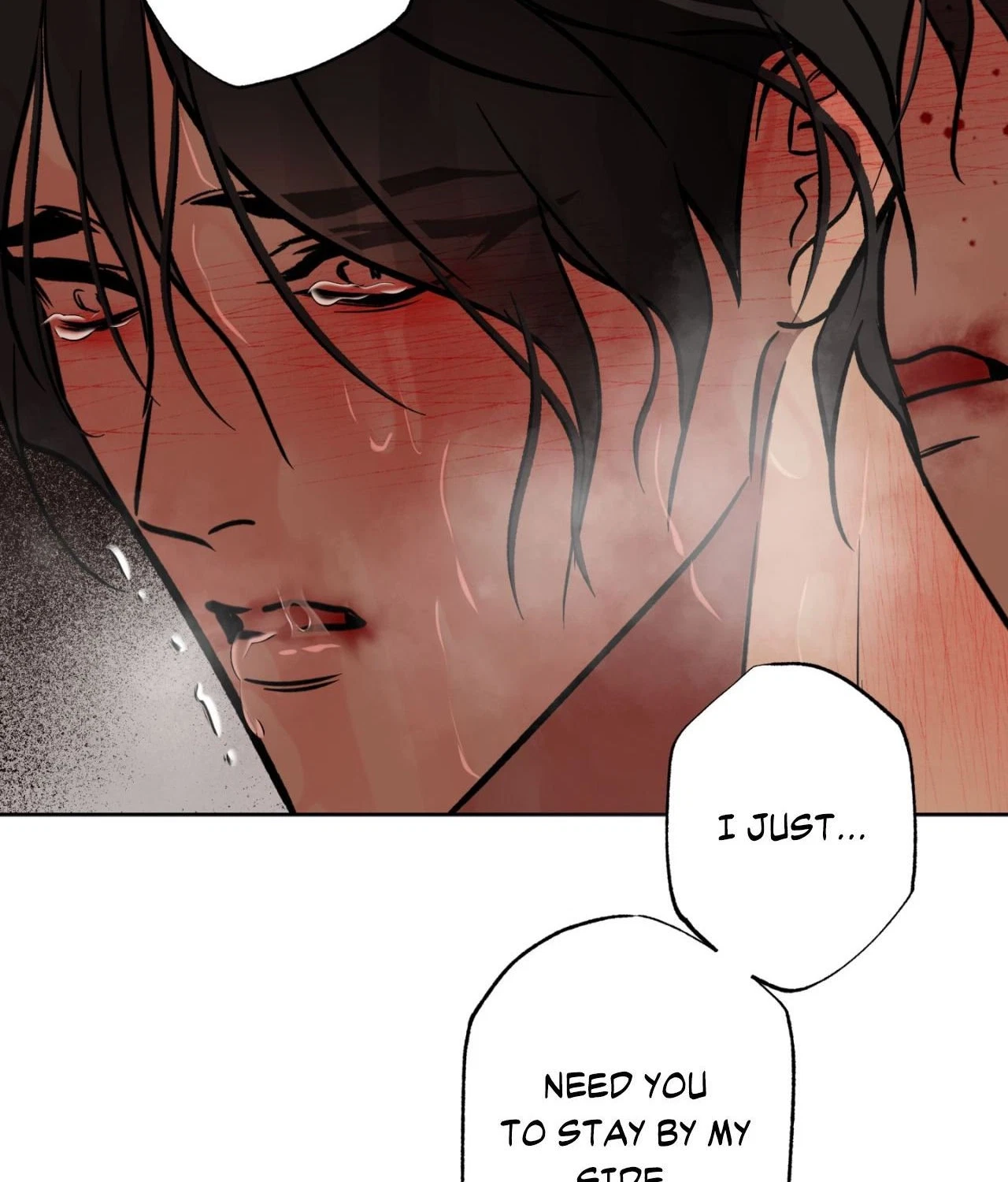 Chapter 49, page 72