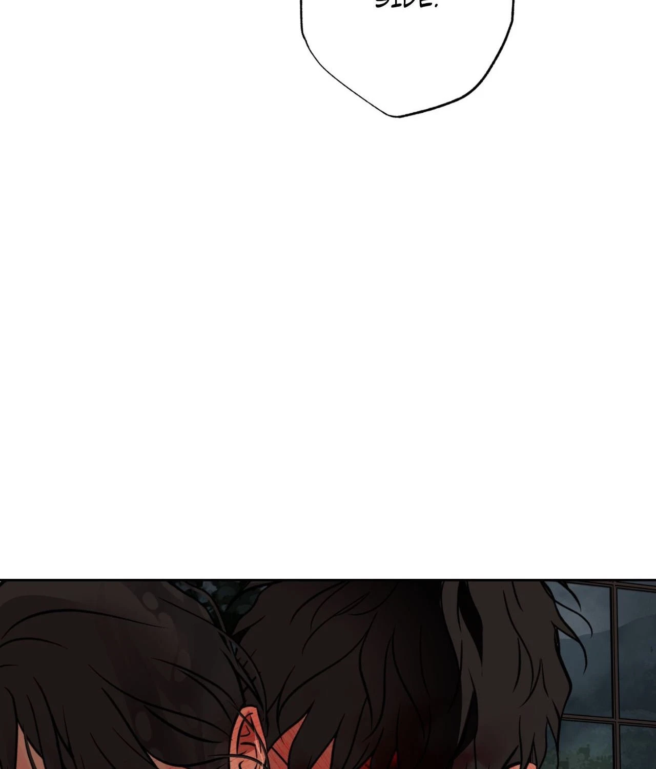 Chapter 49, page 73