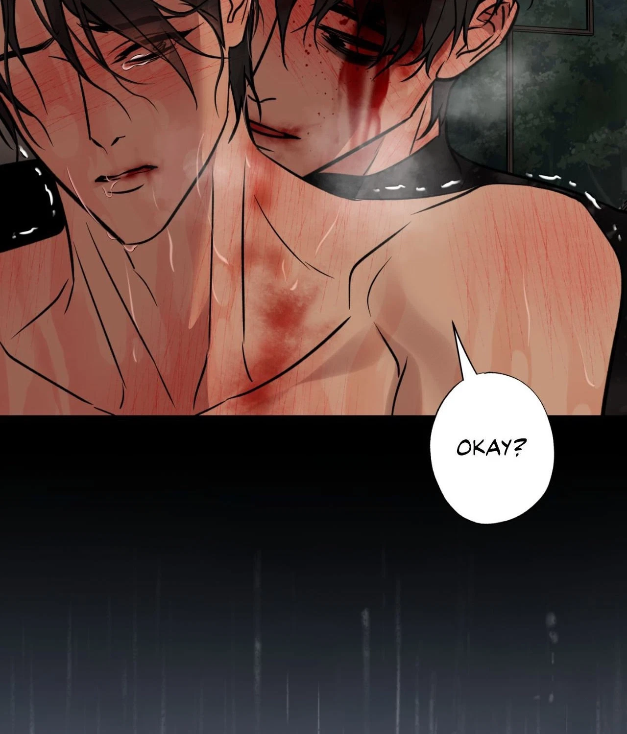 Chapter 49, page 74