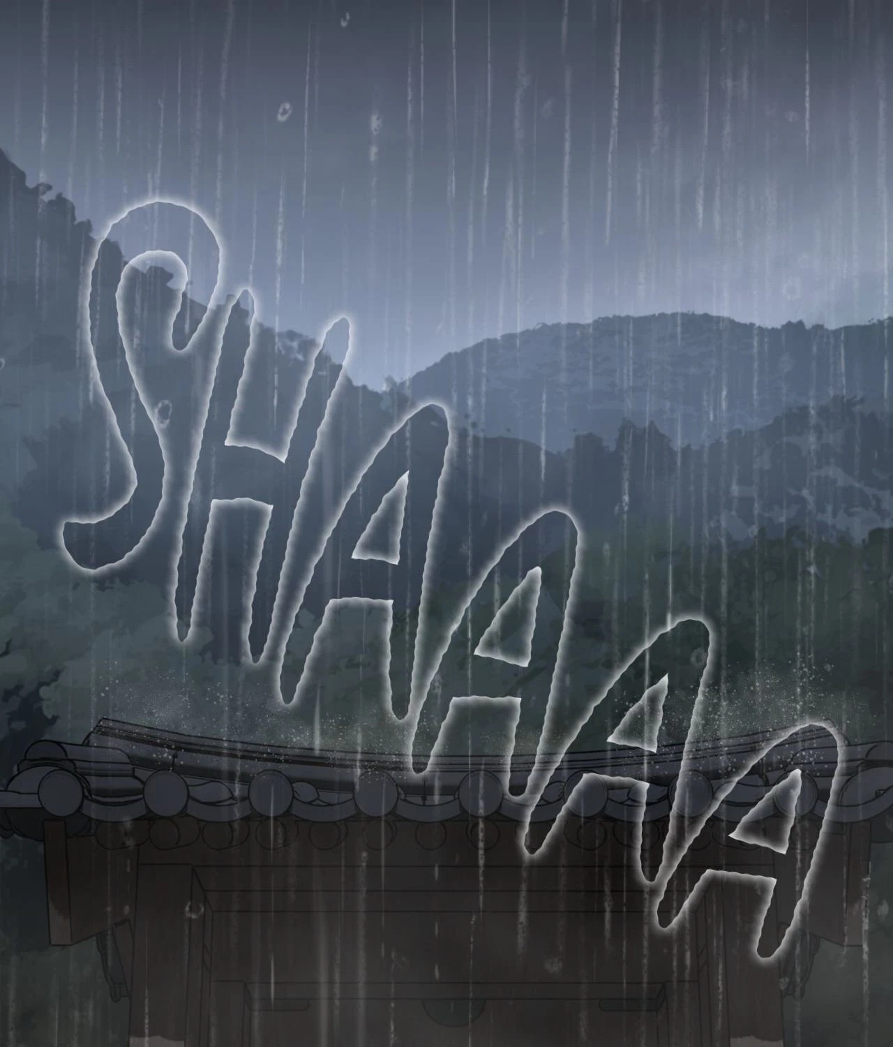 Chapter 49, page 75