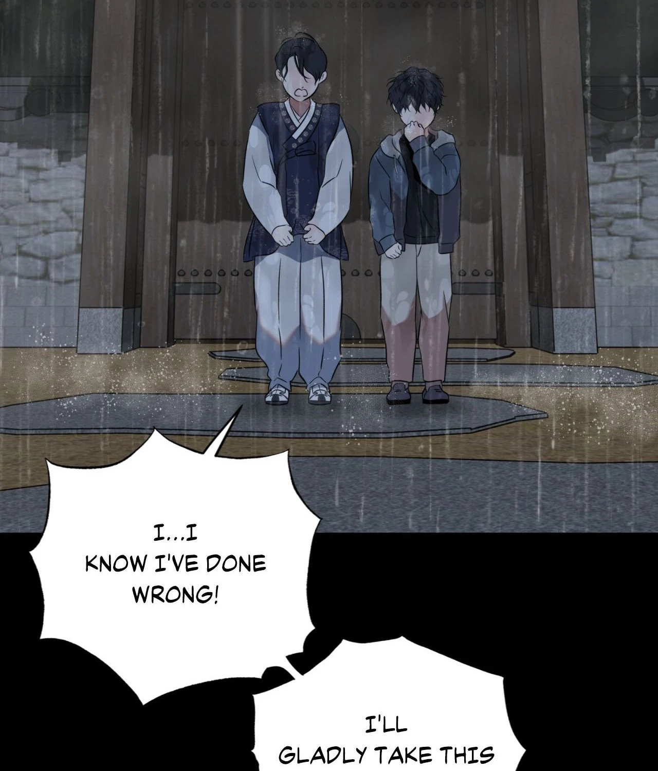 Chapter 49, page 76