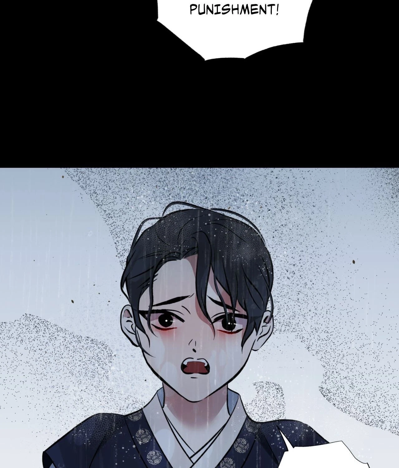 Chapter 49, page 77