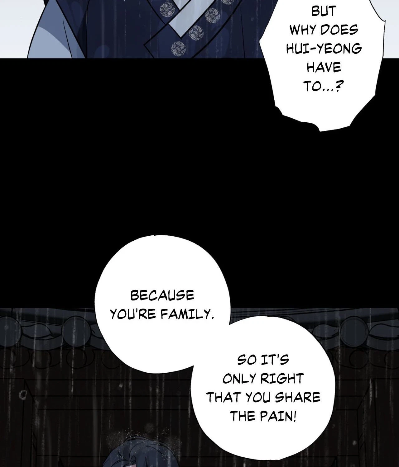 Chapter 49, page 78