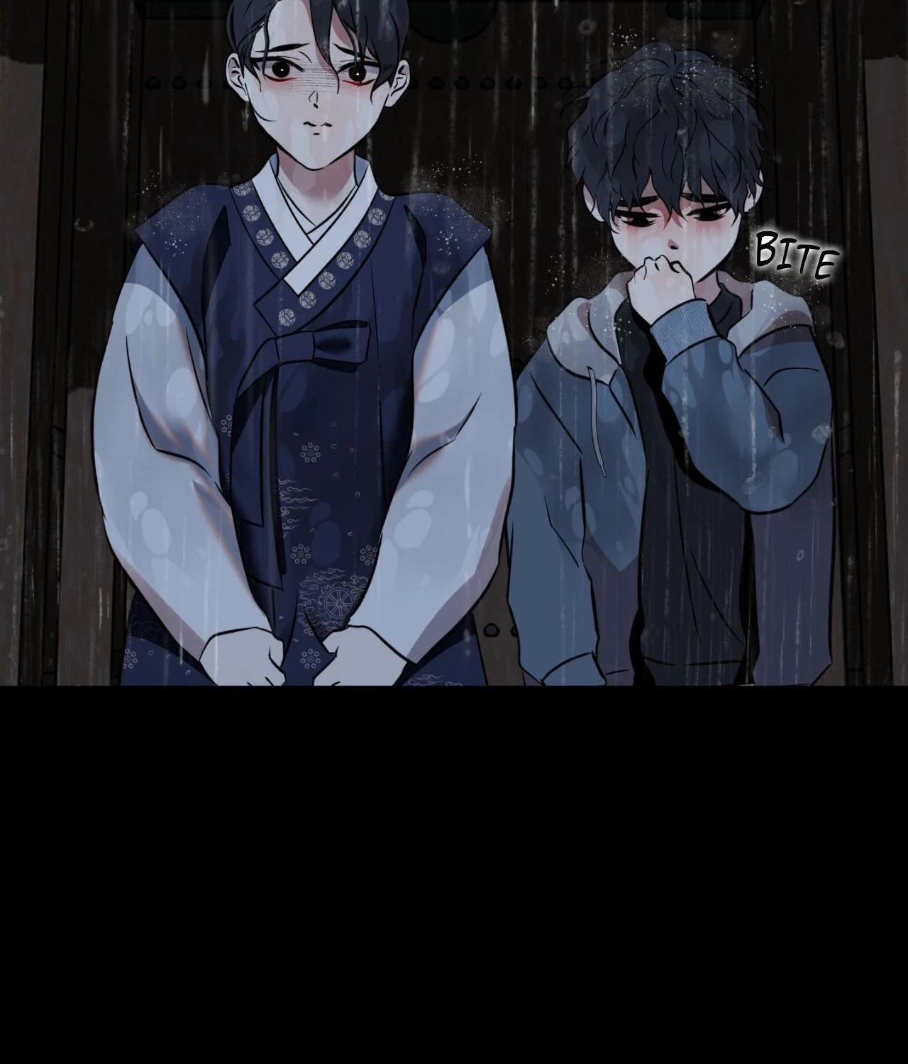 Chapter 49, page 79