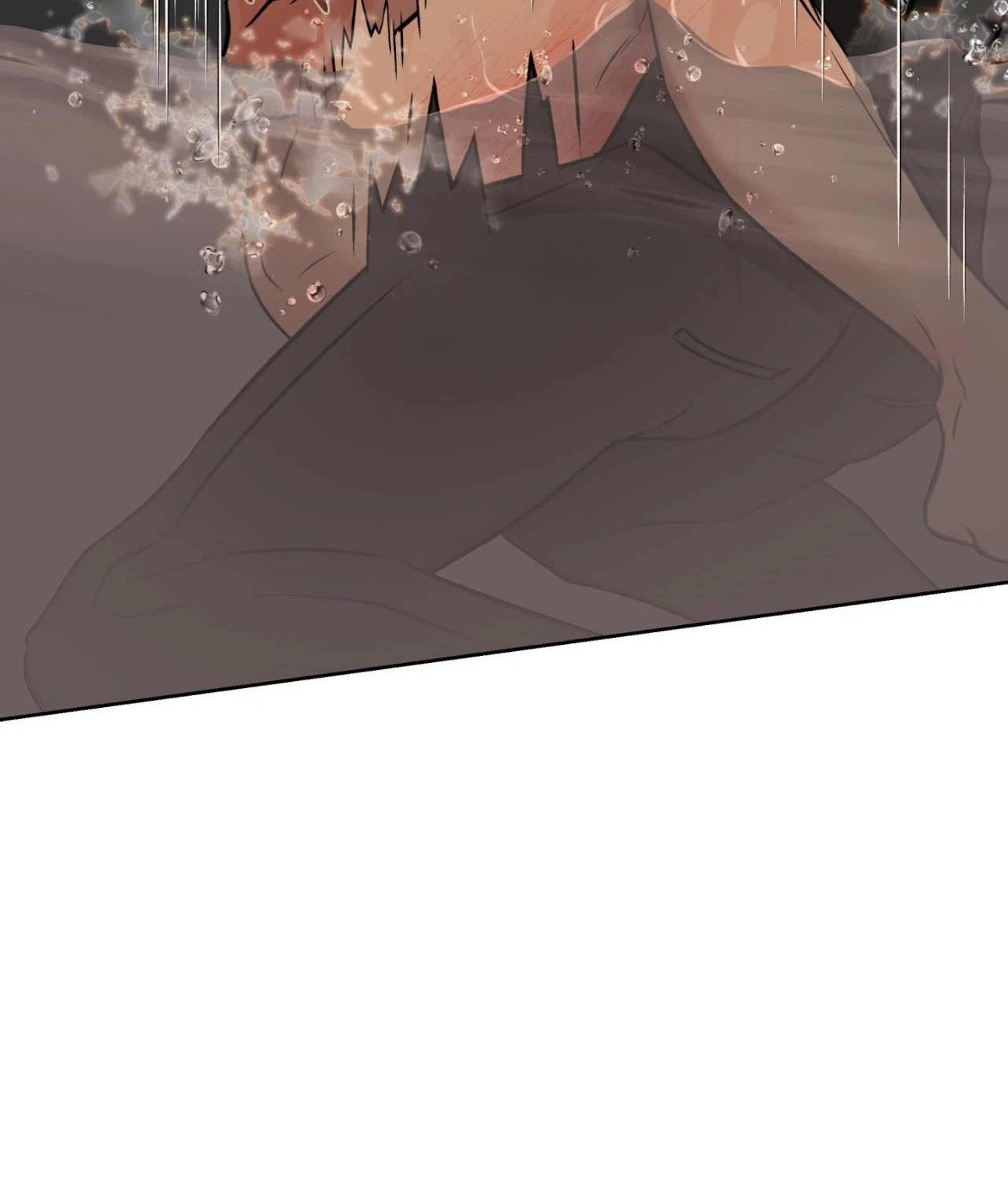 Chapter 49, page 8