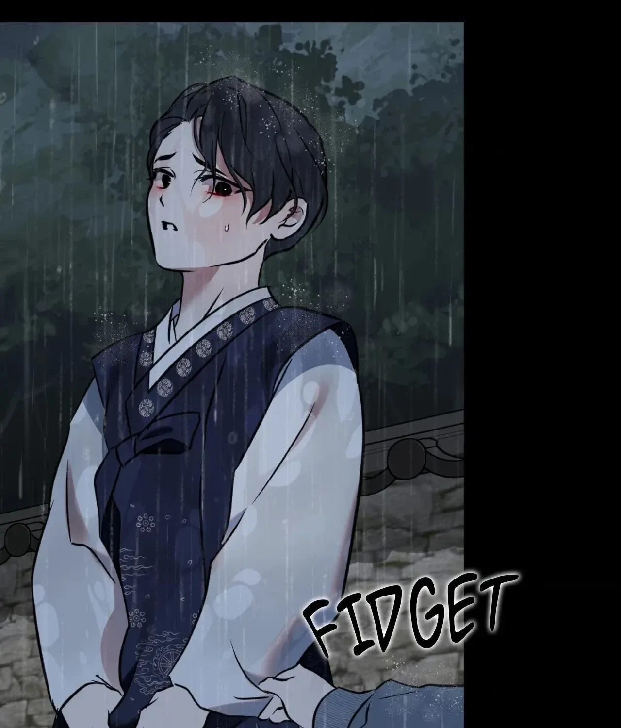 Chapter 49, page 80