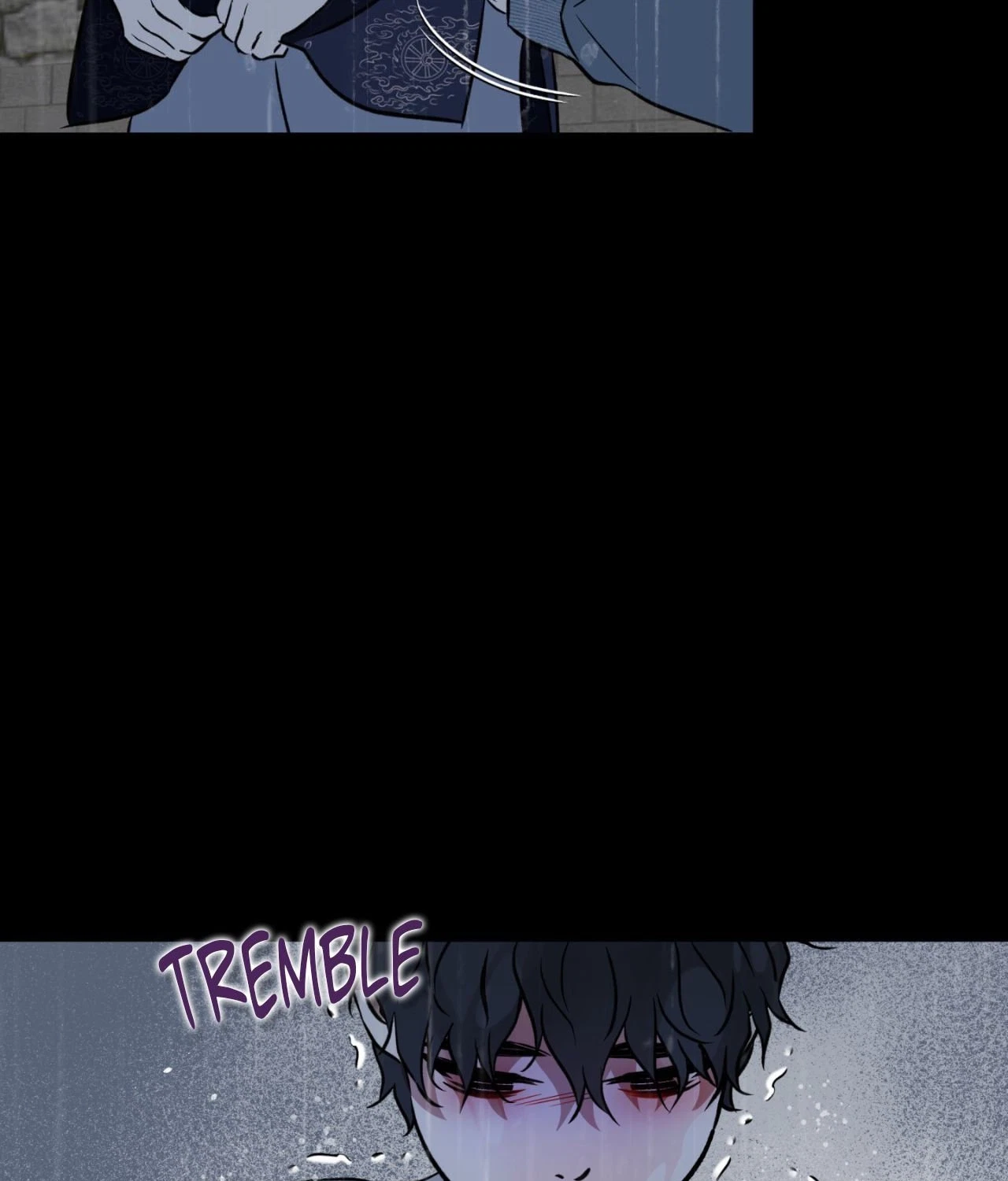 Chapter 49, page 81