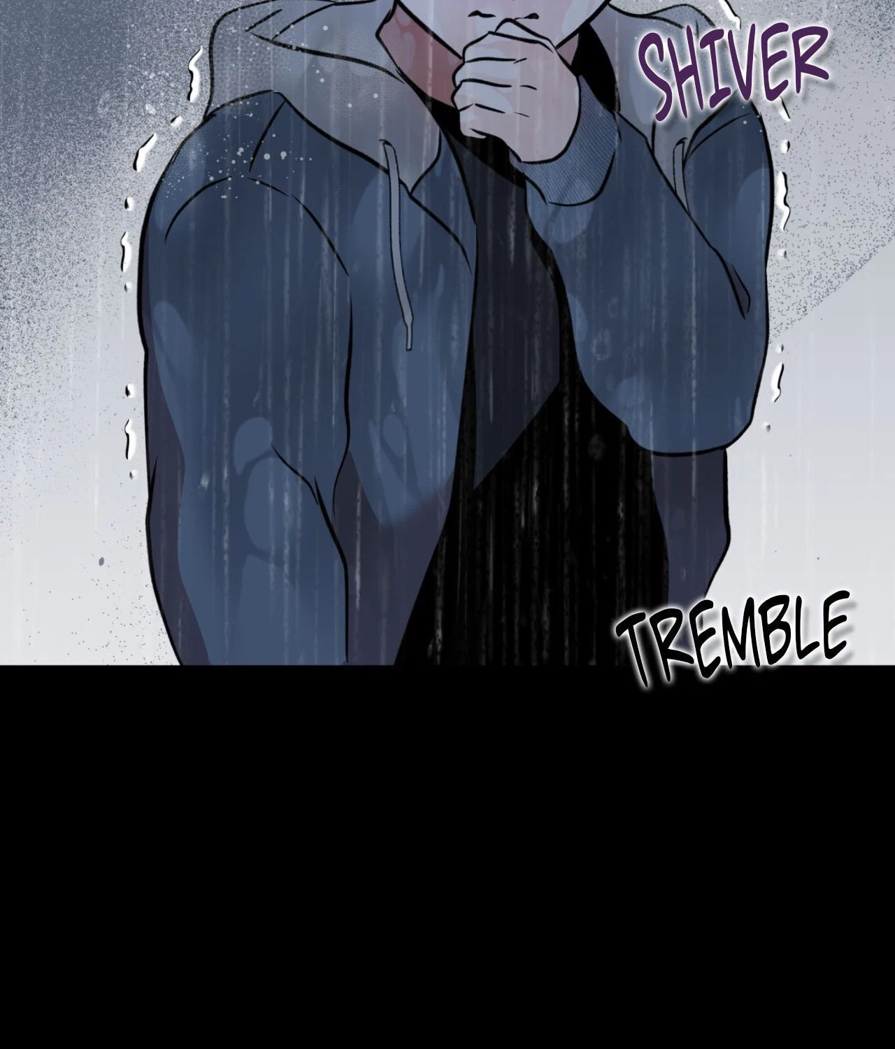 Chapter 49, page 82