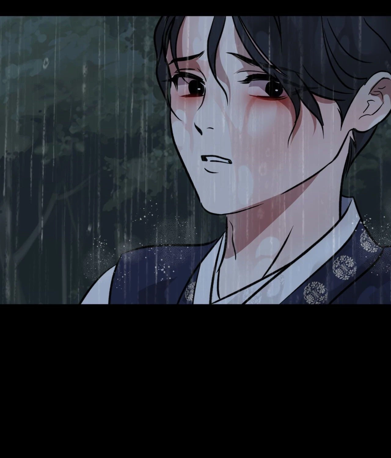 Chapter 49, page 83