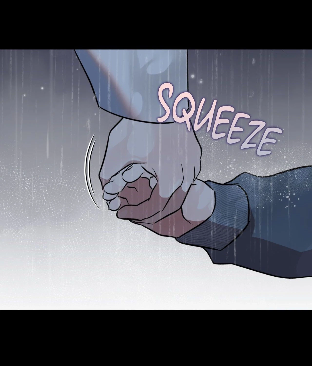 Chapter 49, page 84