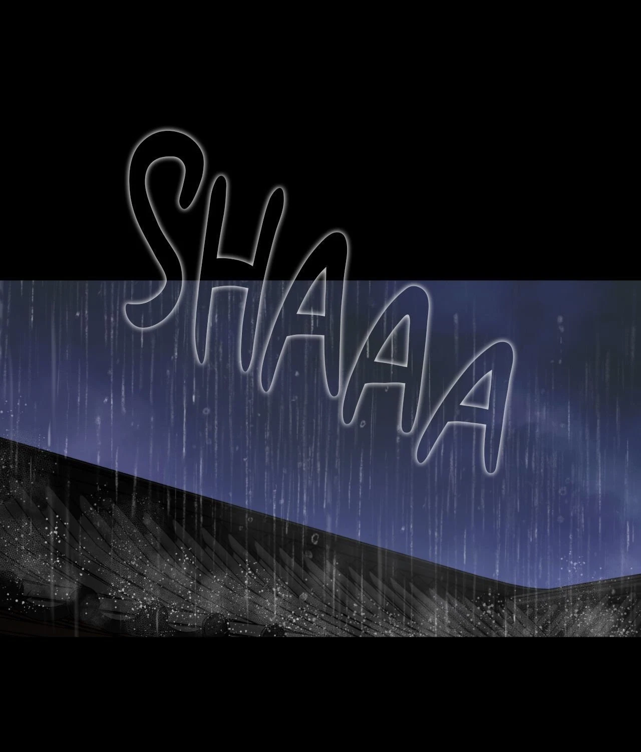 Chapter 49, page 85