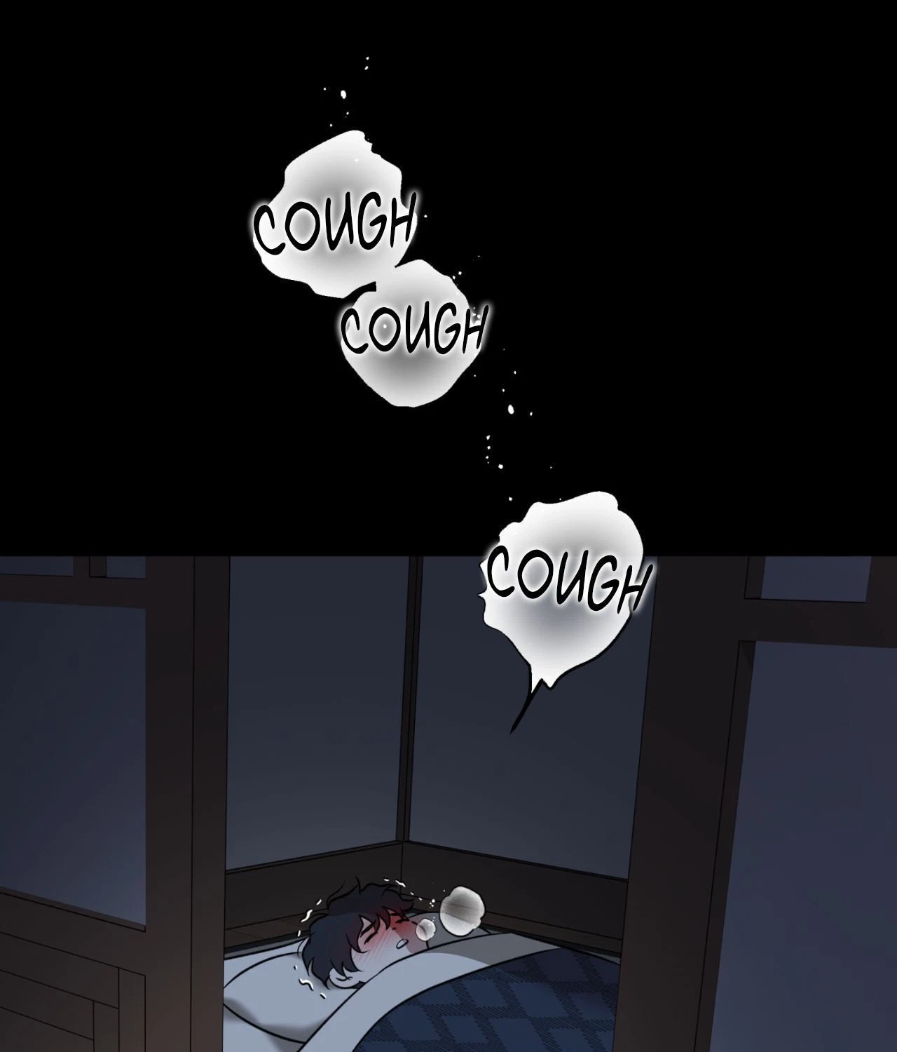 Chapter 49, page 86