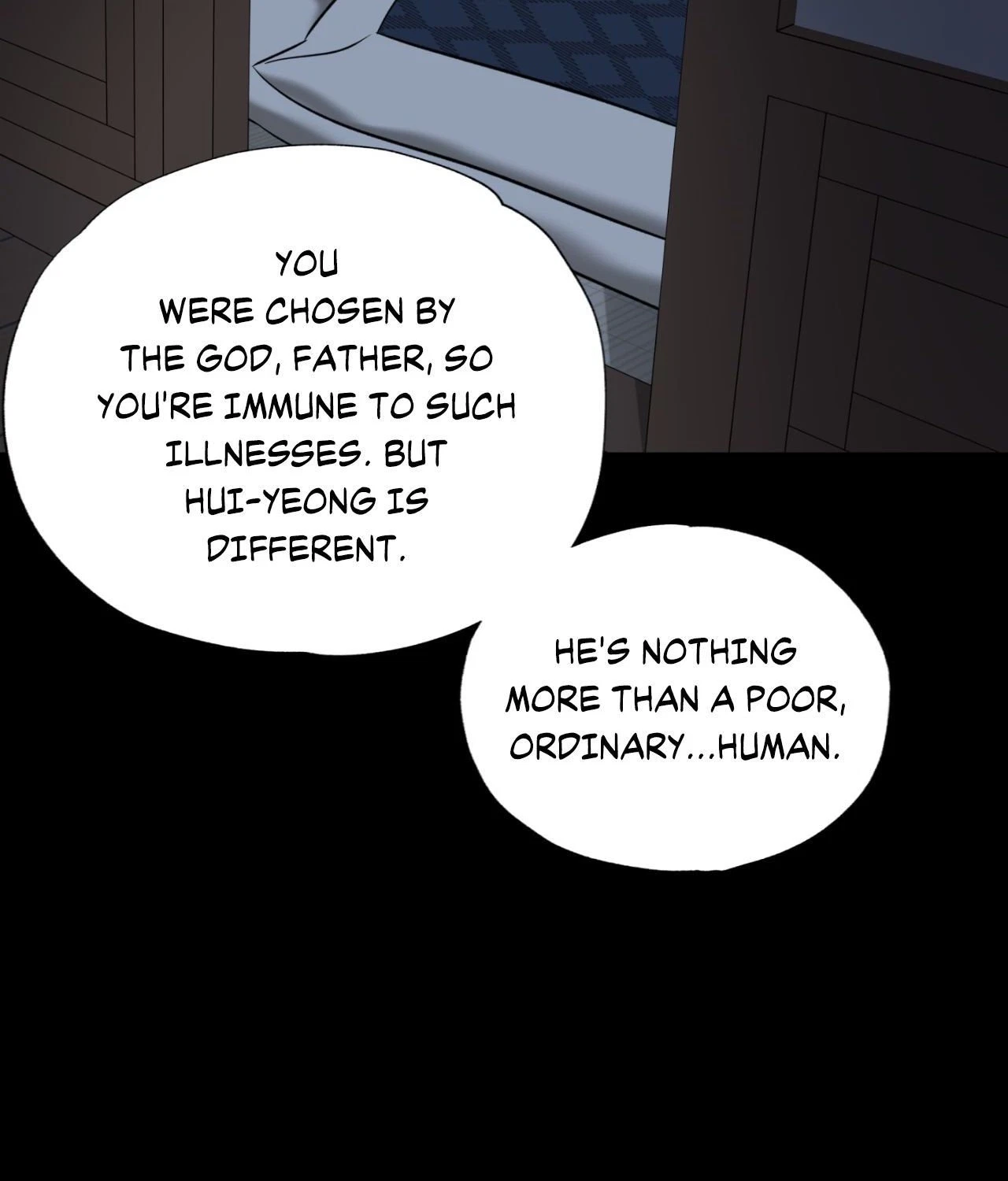 Chapter 49, page 87
