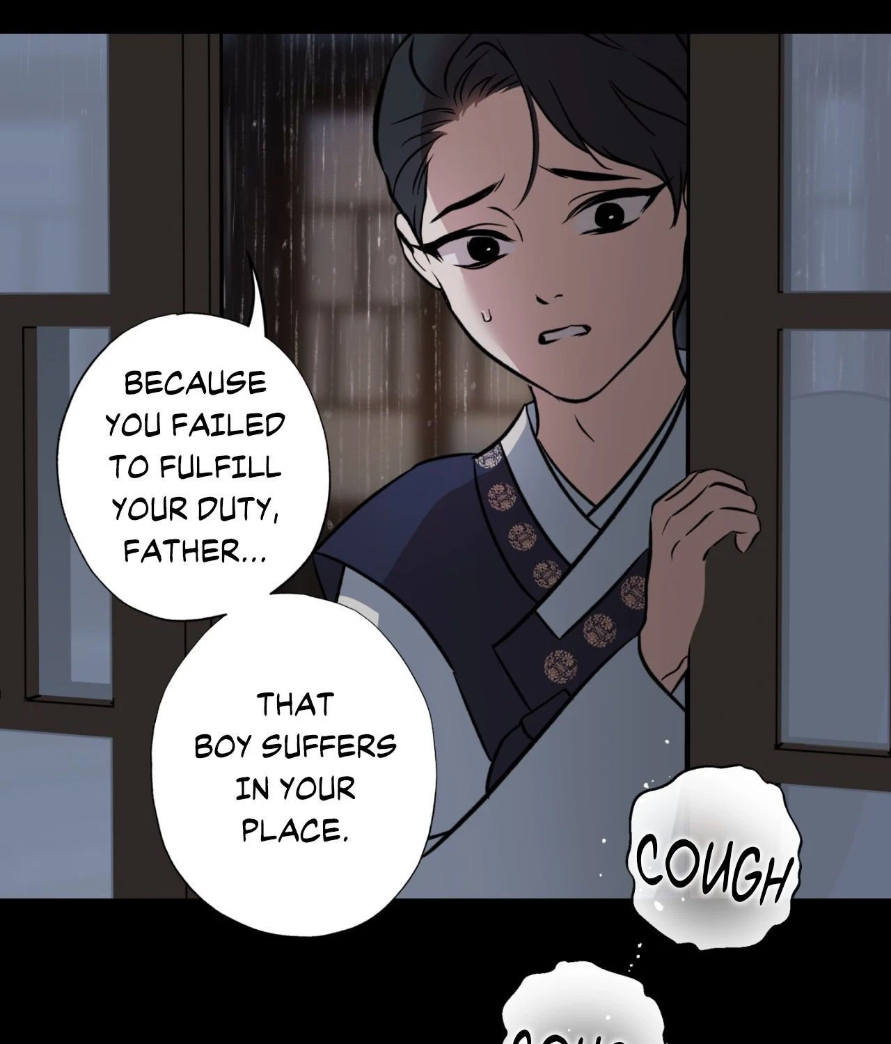 Chapter 49, page 88