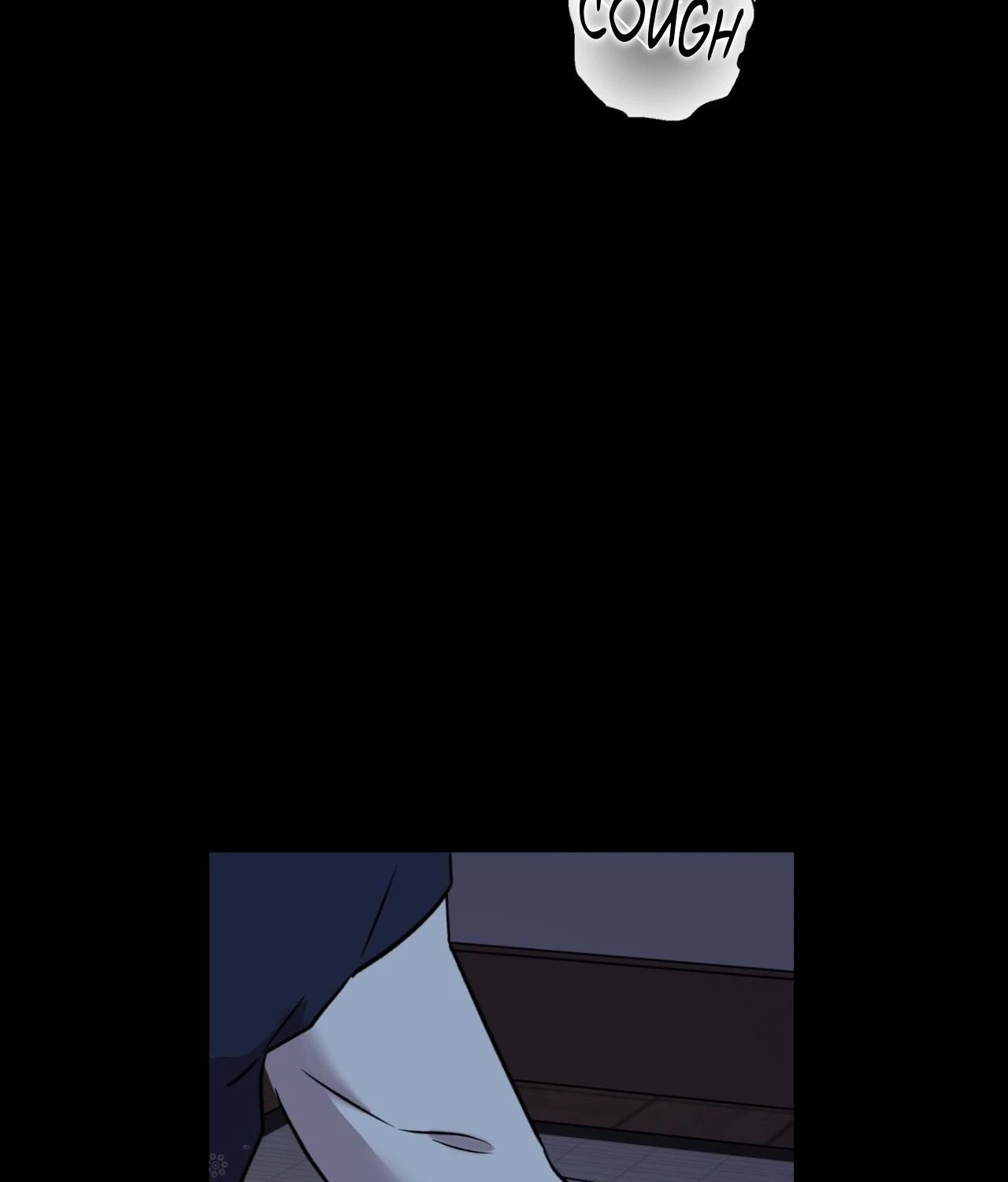 Chapter 49, page 89