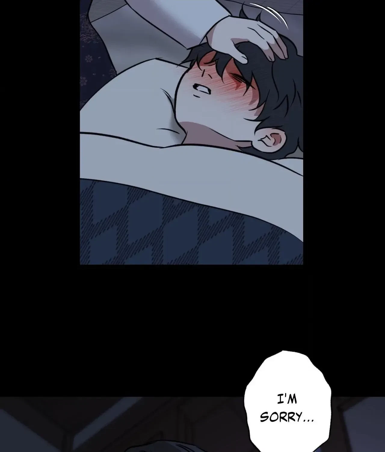 Chapter 49, page 90