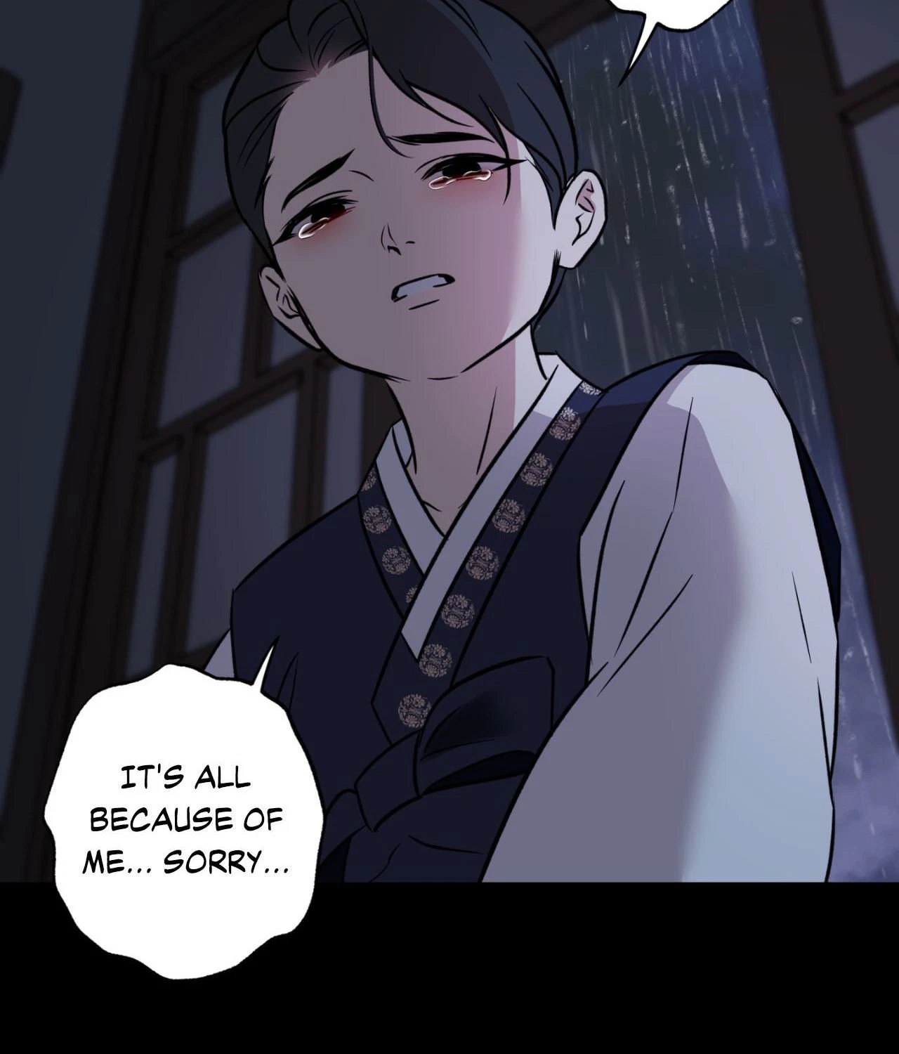 Chapter 49, page 91