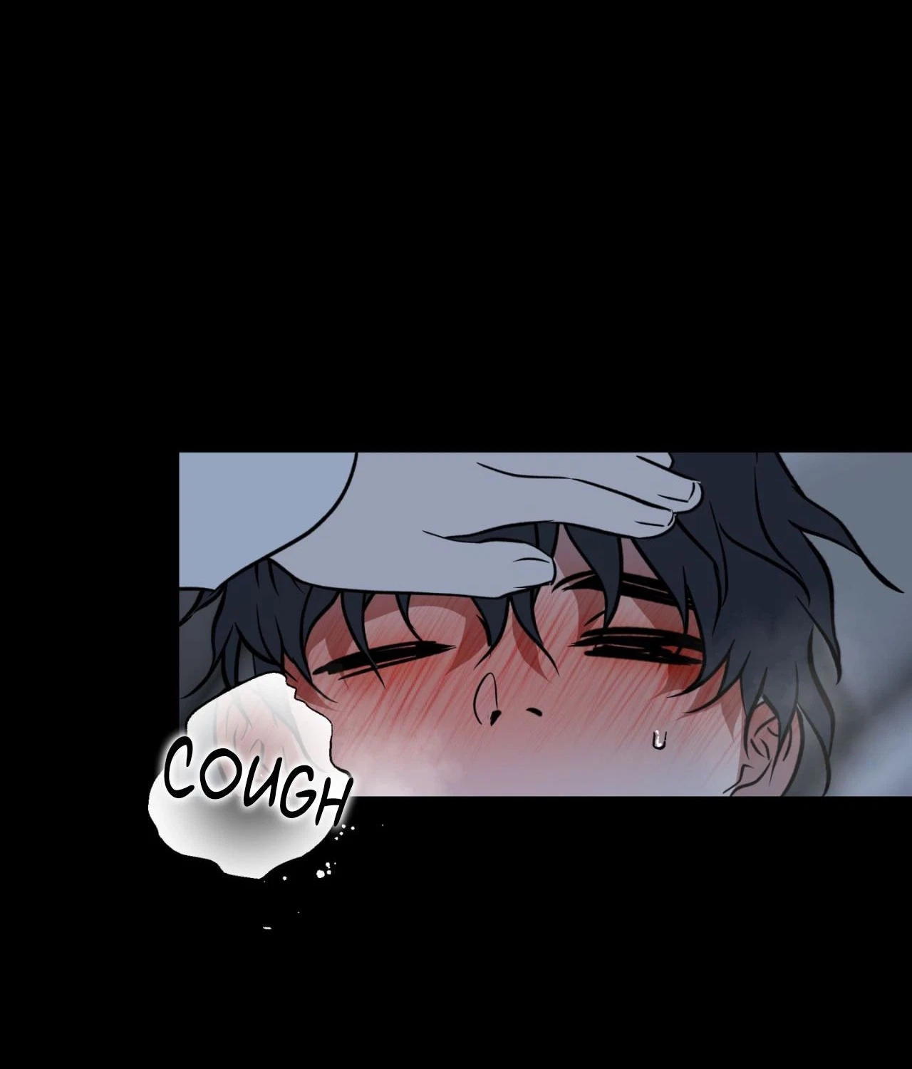Chapter 49, page 92