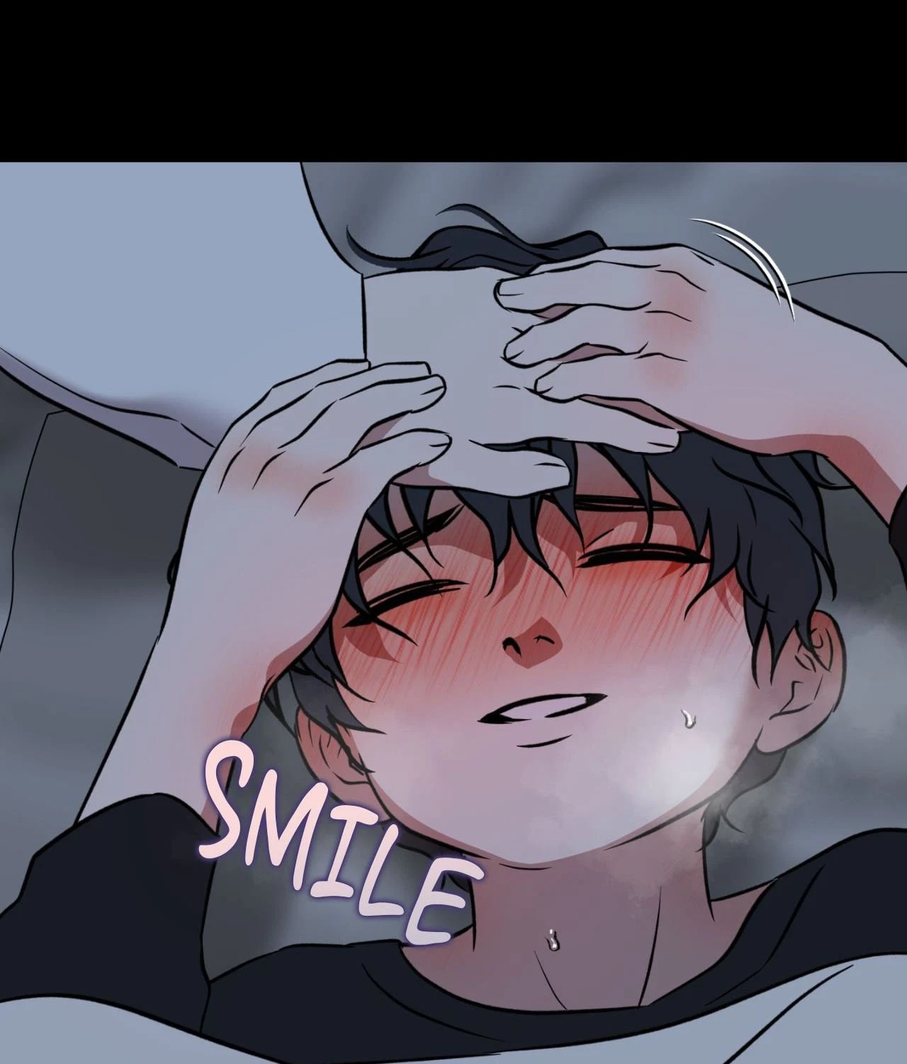 Chapter 49, page 93