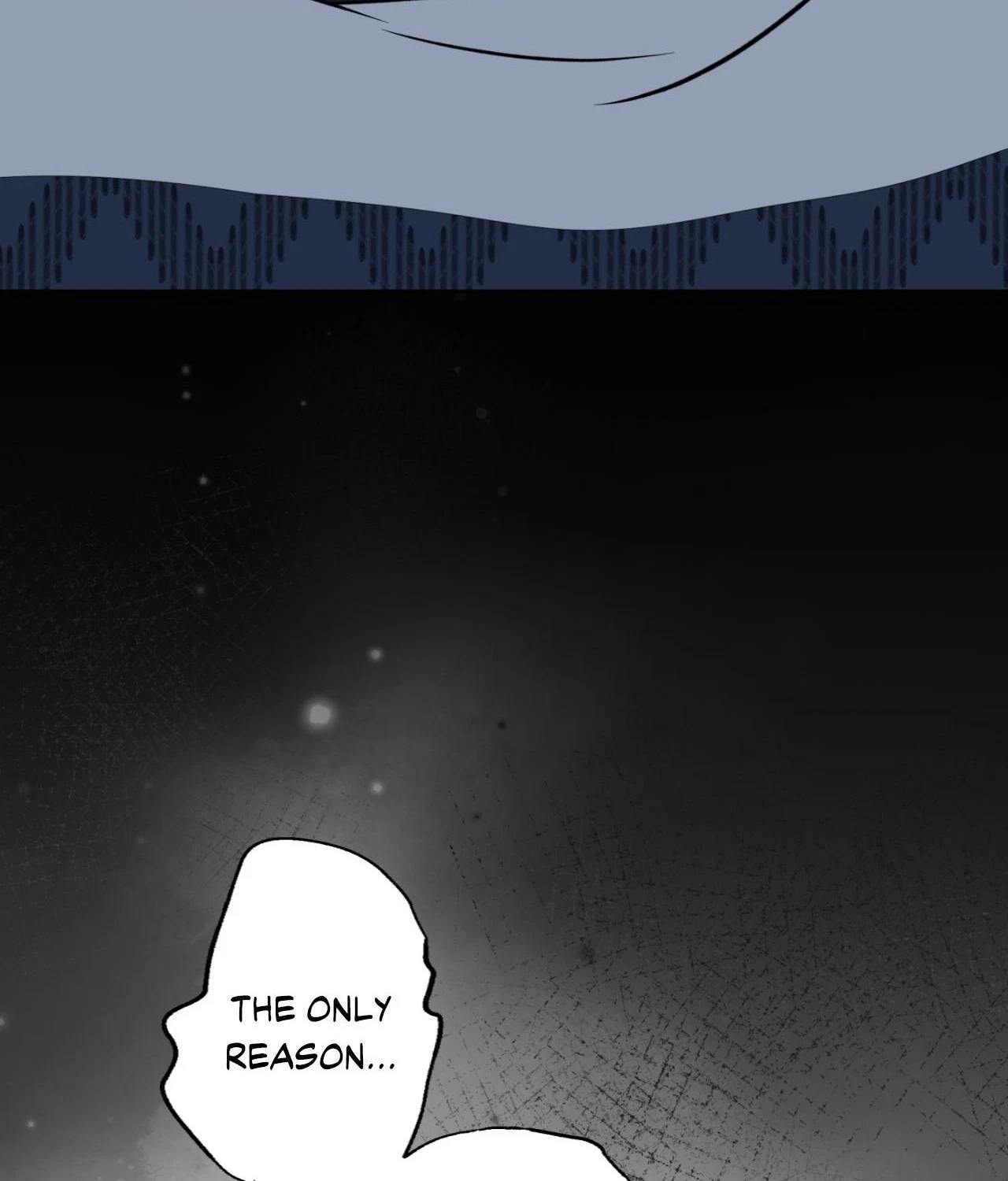Chapter 49, page 94