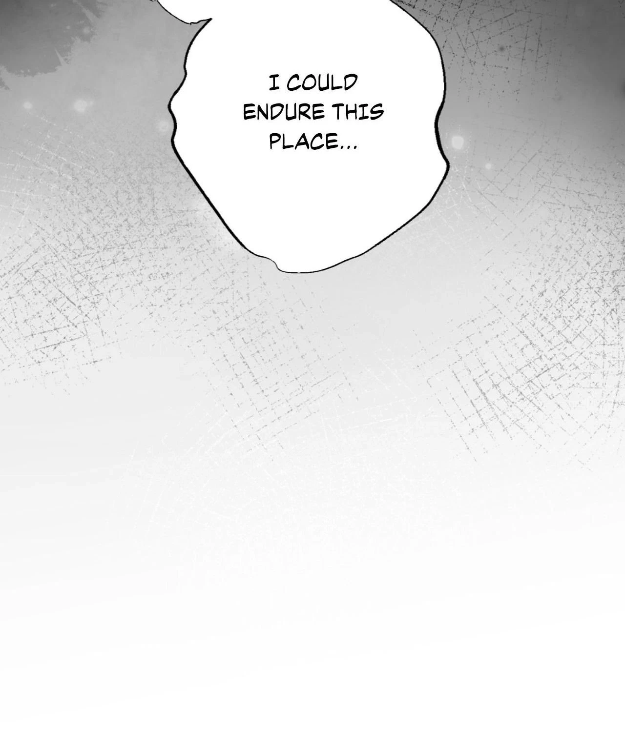 Chapter 49, page 95