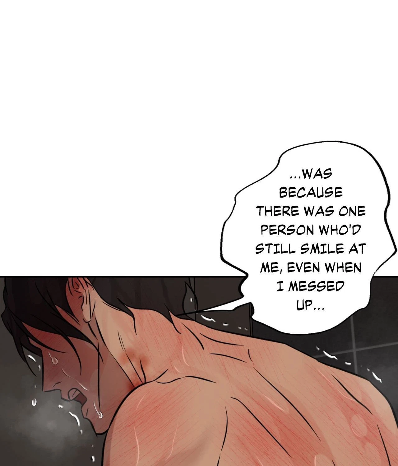 Chapter 49, page 96