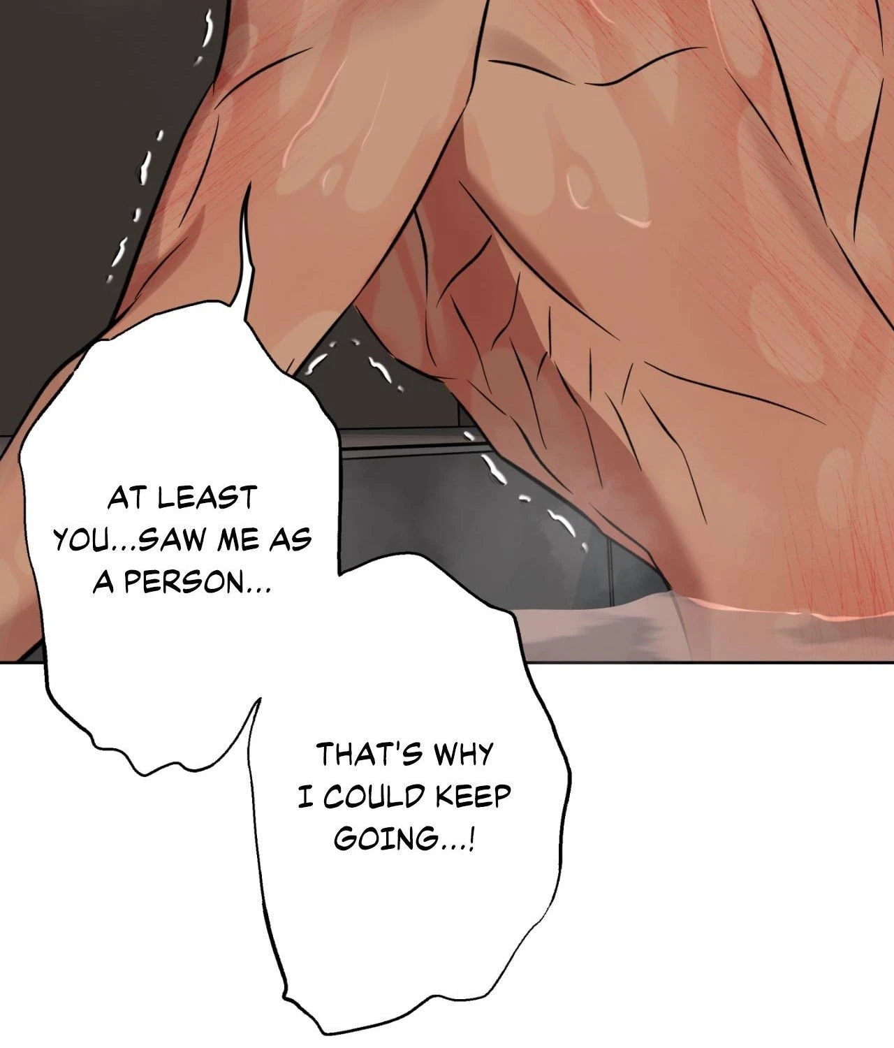 Chapter 49, page 97