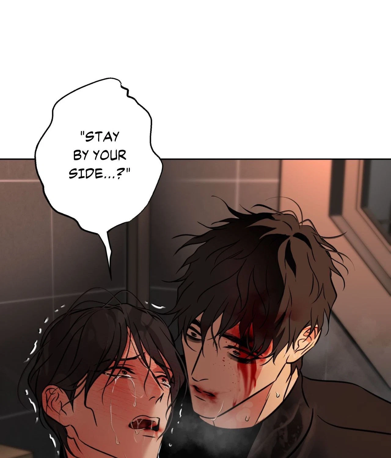 Chapter 49, page 98