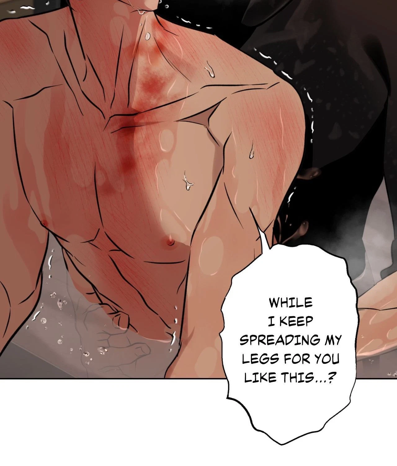 Chapter 49, page 99