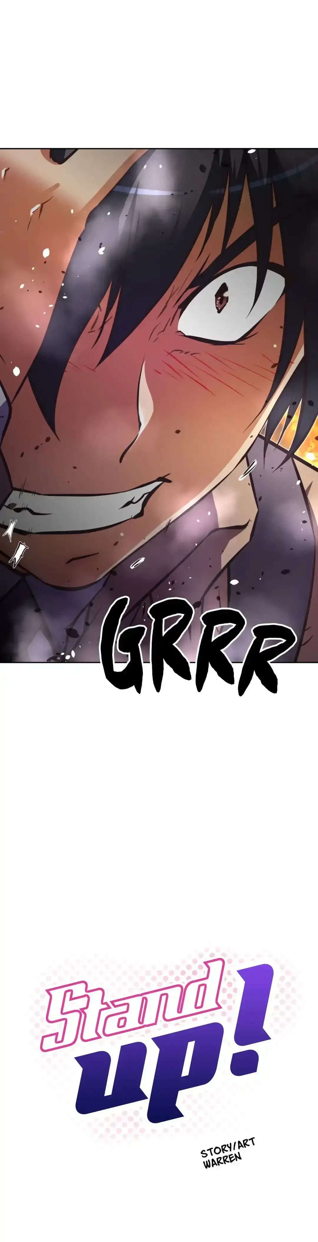 Chapter 135, page 10