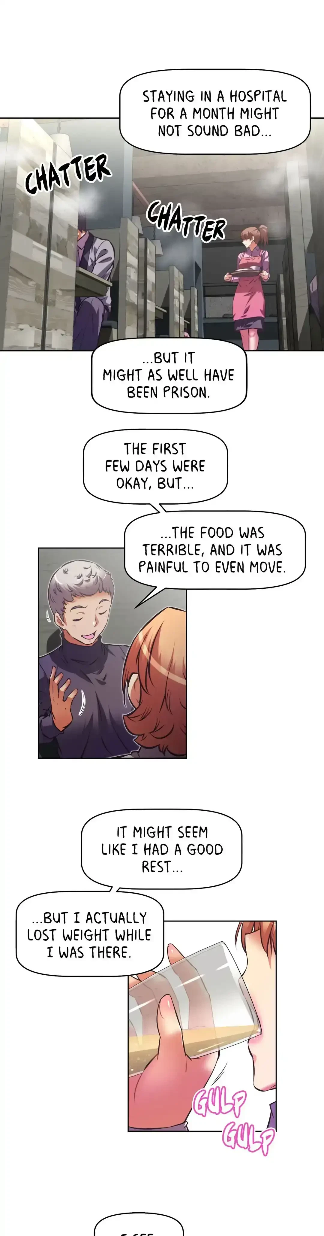 Chapter 135, page 20