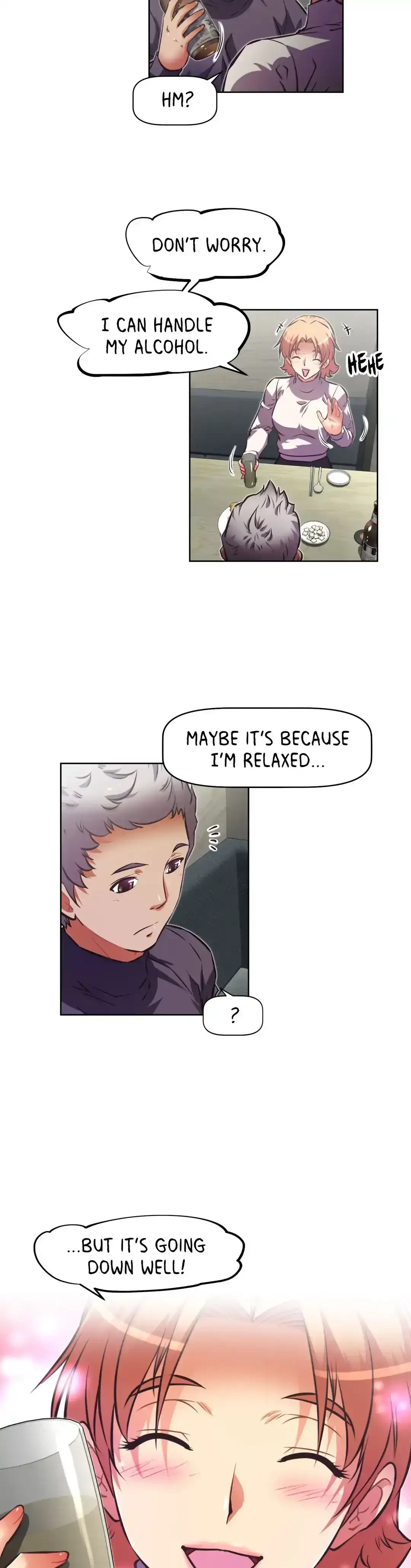 Chapter 135, page 24