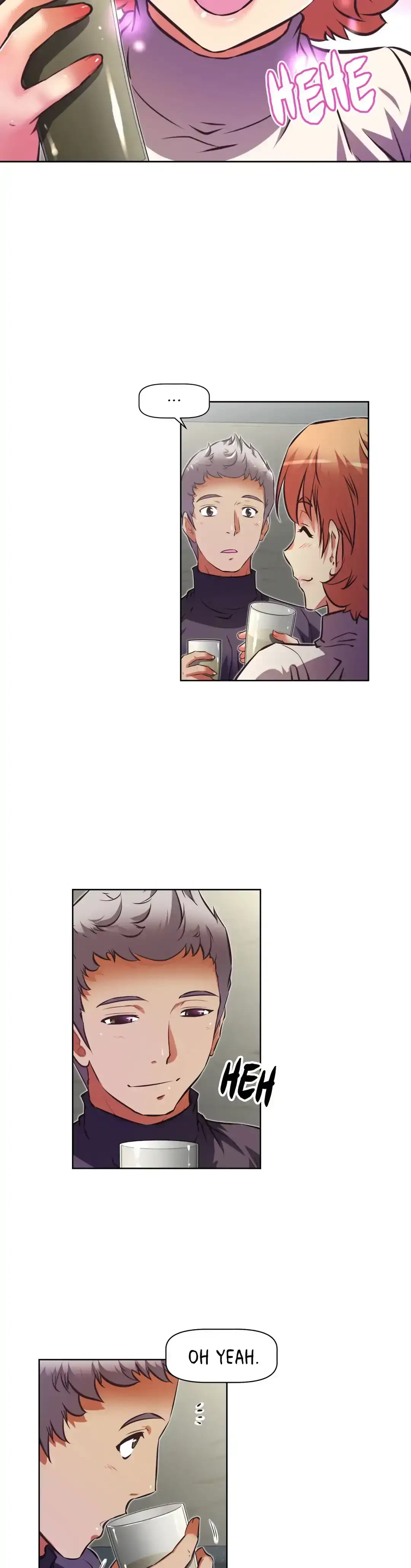 Chapter 135, page 25