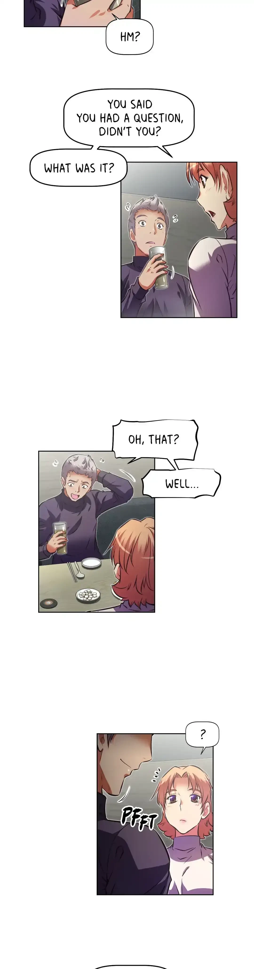 Chapter 135, page 27