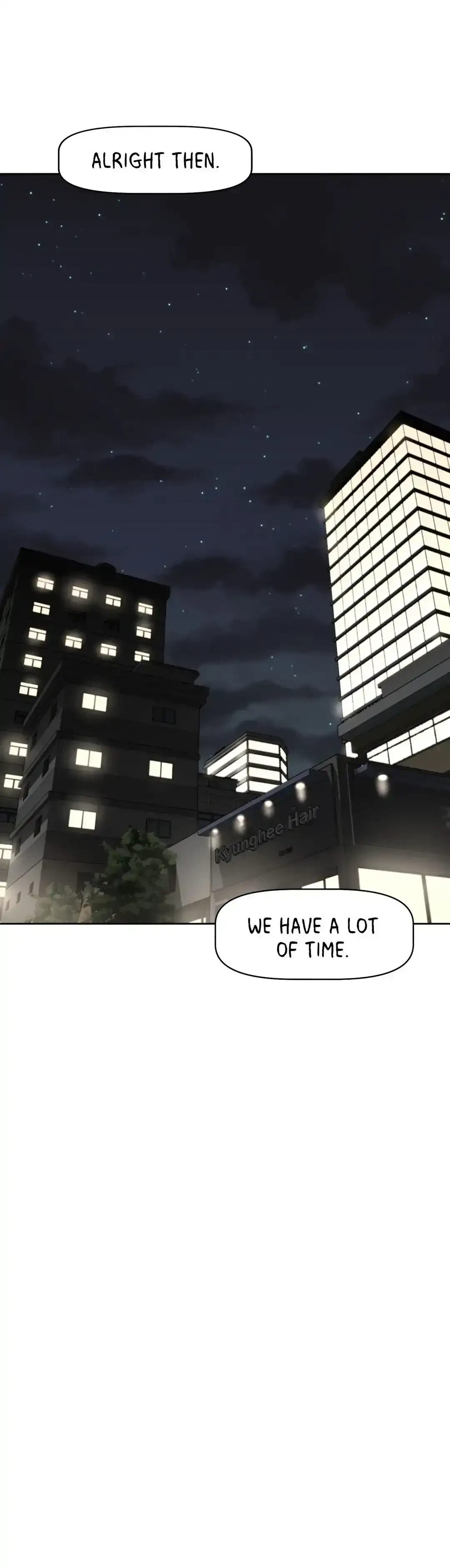 Chapter 135, page 33