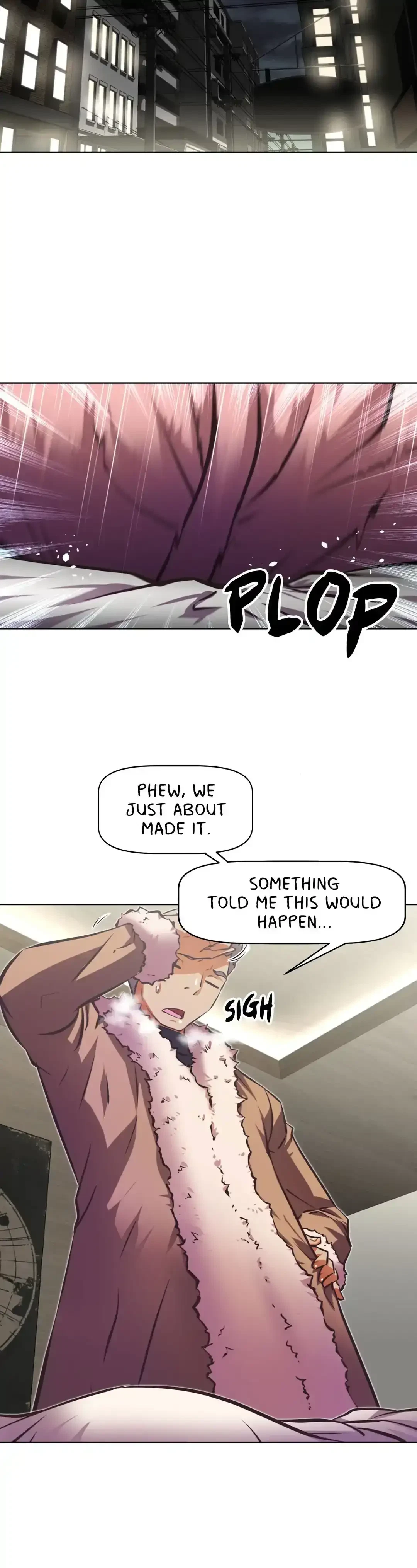 Chapter 135, page 57