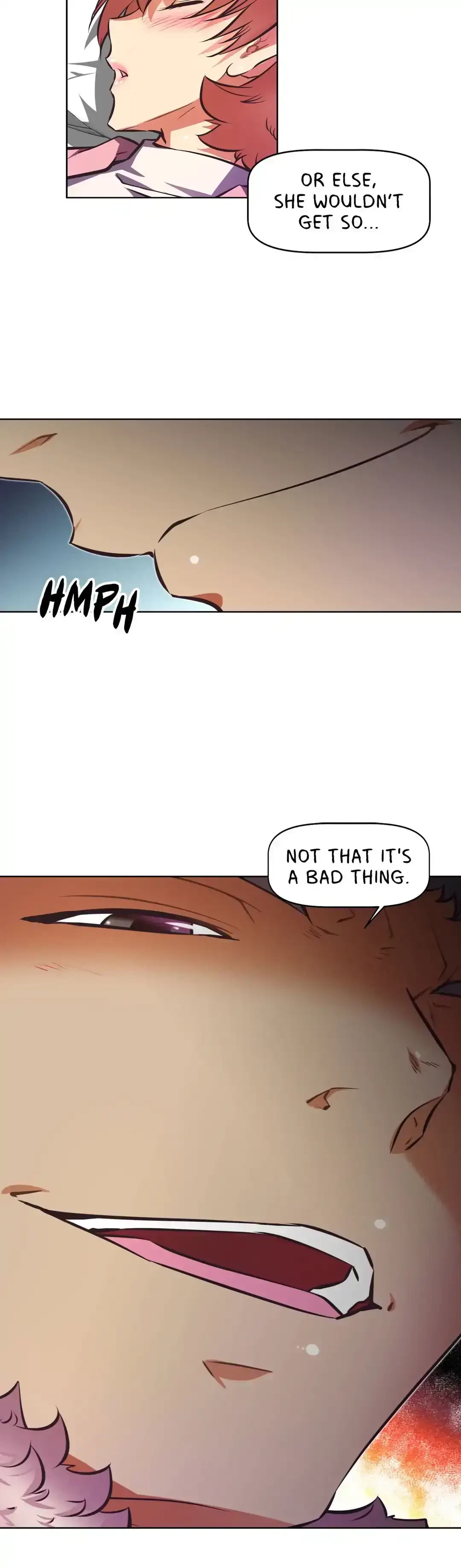 Chapter 135, page 61