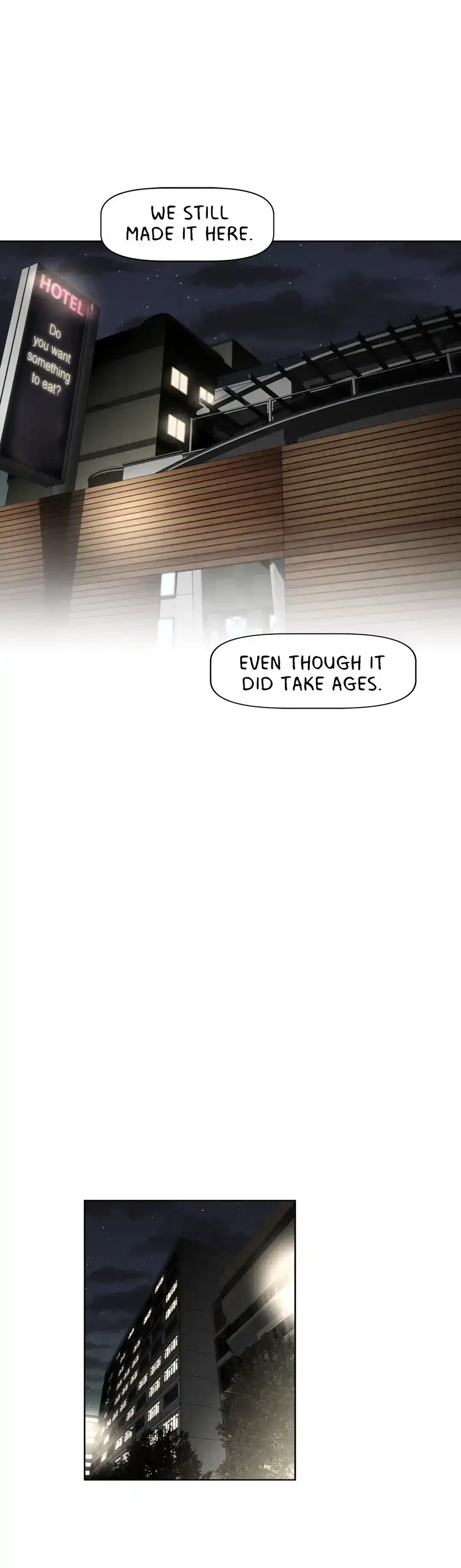 Chapter 135, page 63