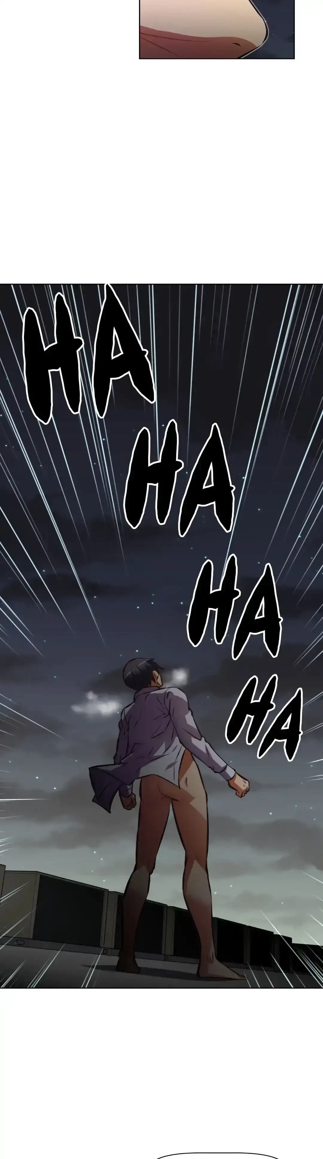 Chapter 135, page 72