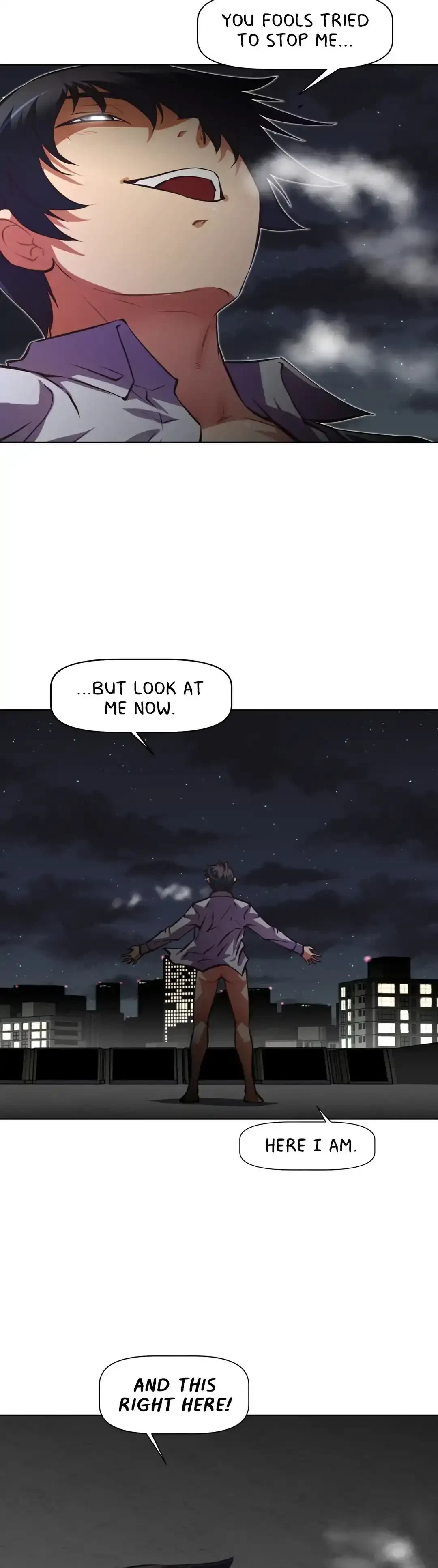 Chapter 135, page 74