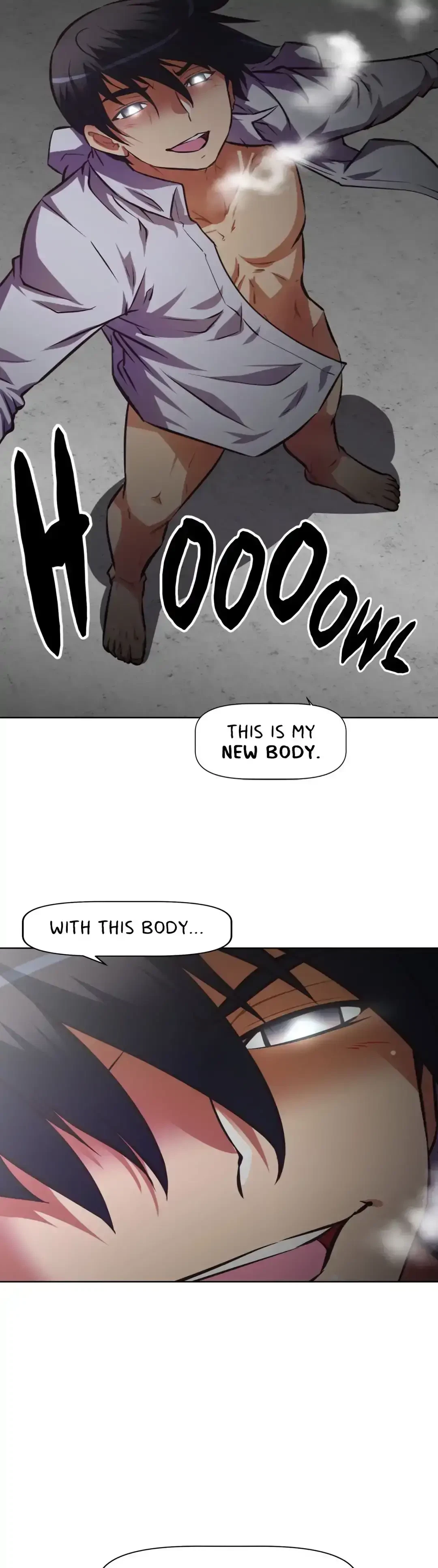 Chapter 135, page 76