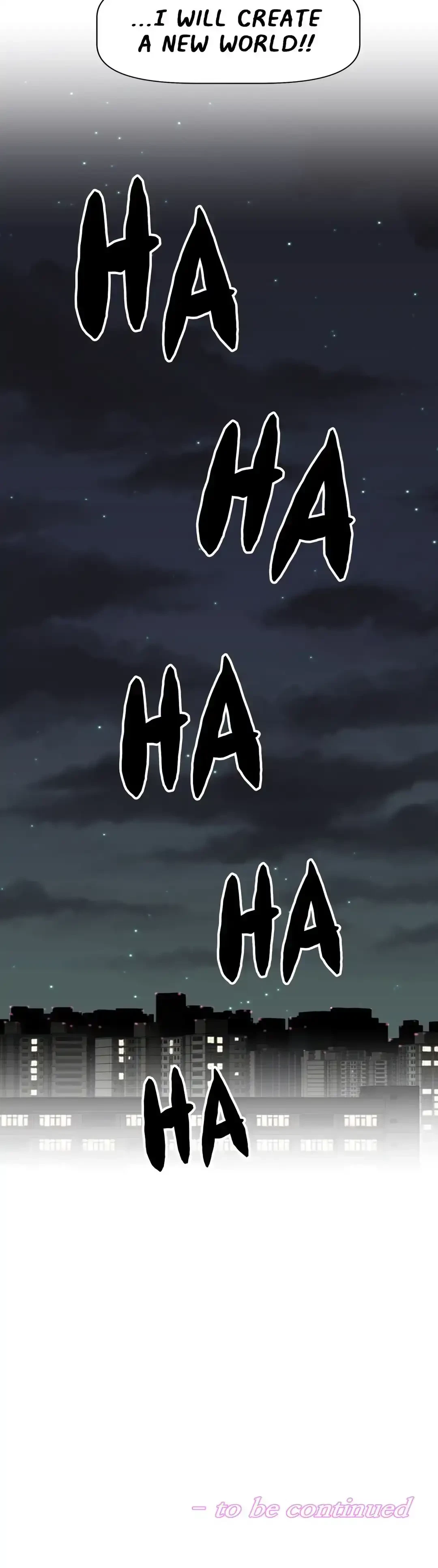 Chapter 135, page 77