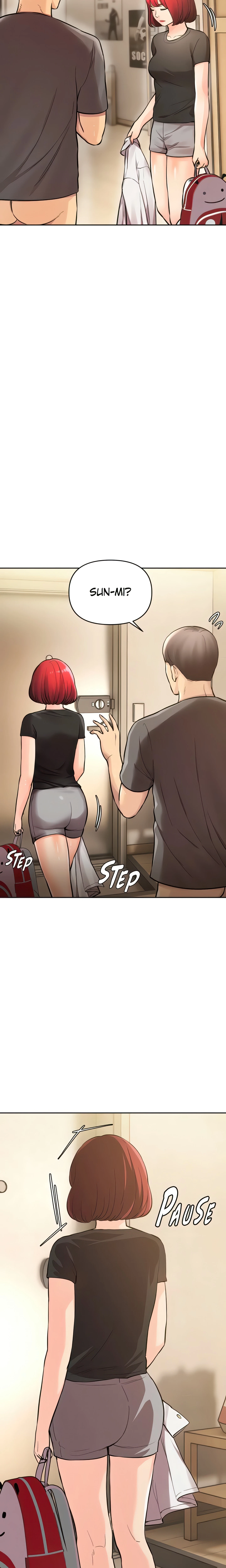 Chapter 24, page 11