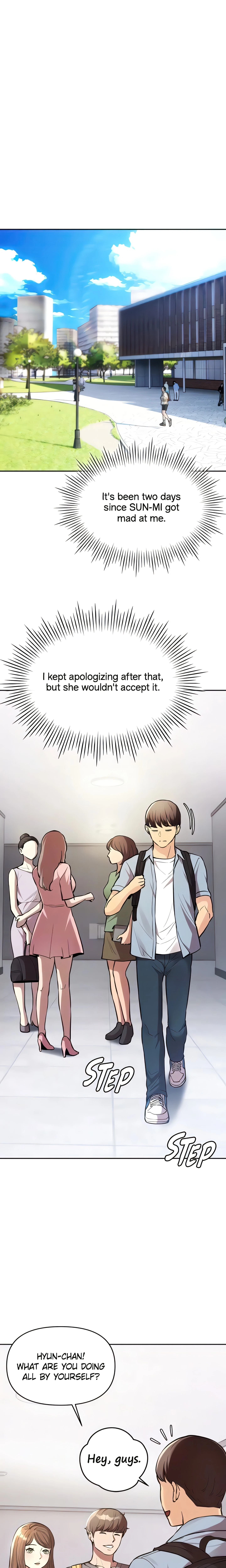 Chapter 24, page 14