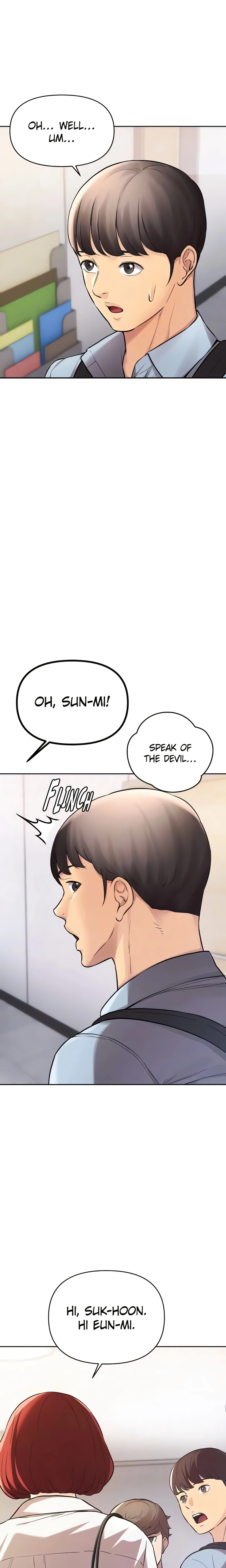 Chapter 24, page 16