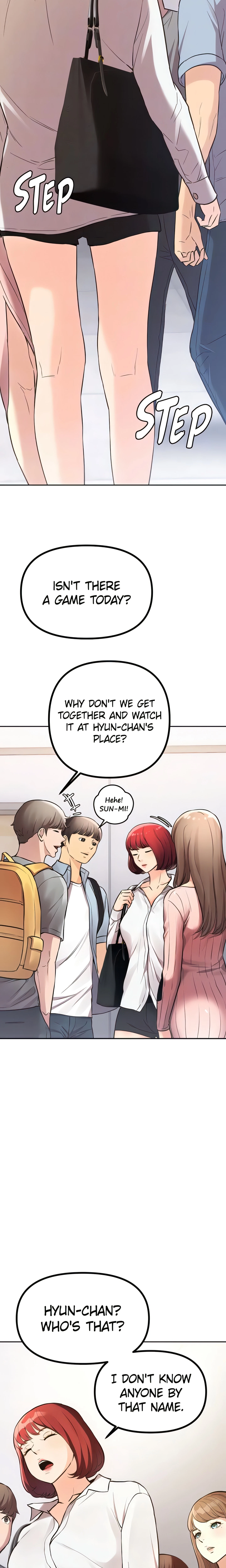 Chapter 24, page 17