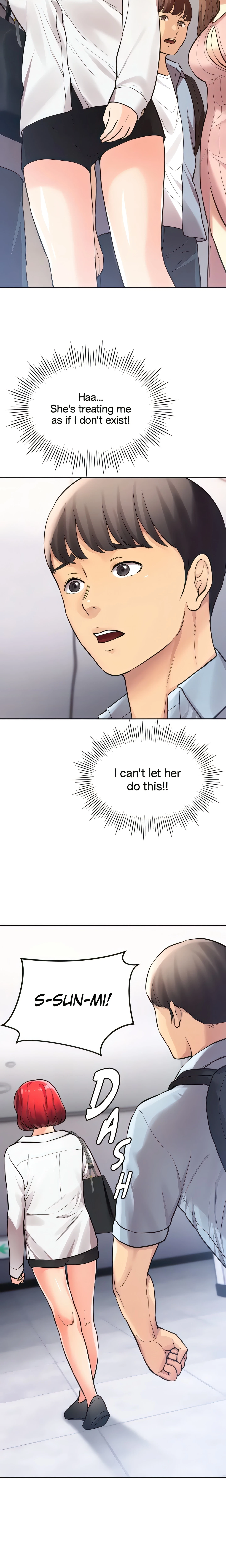 Chapter 24, page 18