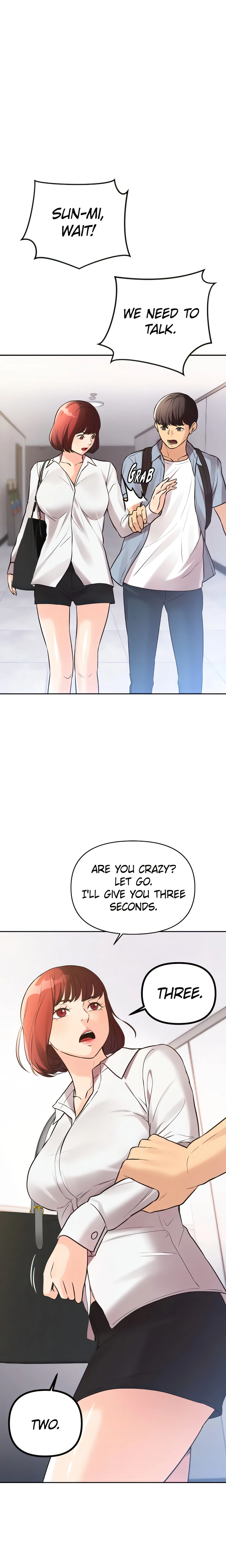 Chapter 24, page 19