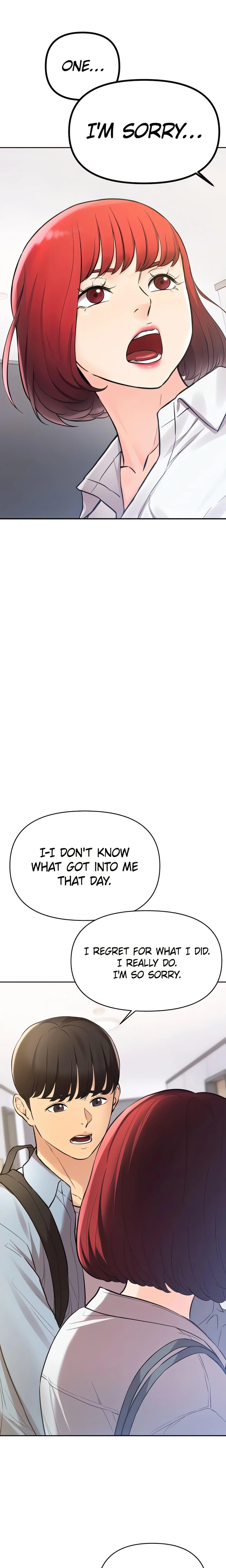 Chapter 24, page 20