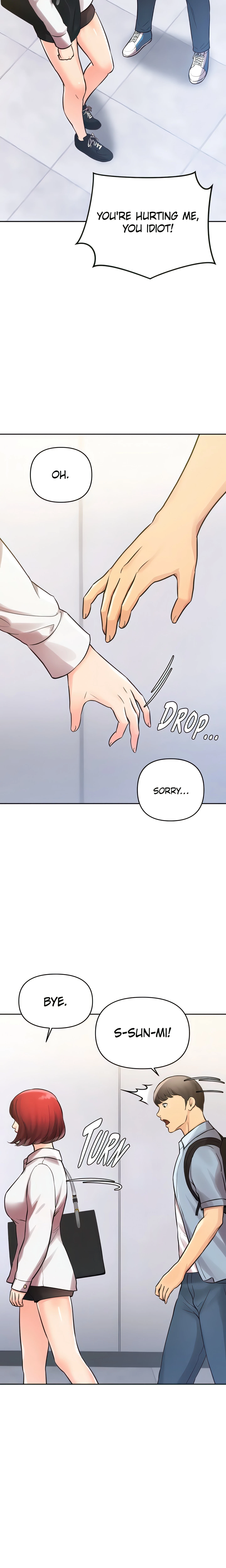 Chapter 24, page 22